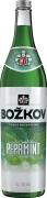 Božkov Peprmint 3,0l 19%