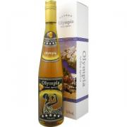 Olympia Greek Spirit 0,7l 36% 