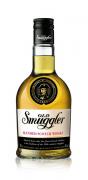 Old Smuggler 0,7l 40% 