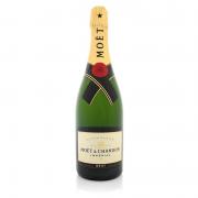 Moet & Chandon Brut Imperial 0, 75l