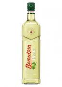 Berentzen Pear 0,7l 15% 