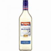 Metropol Bianco 1,0l 14.4% 