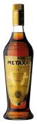 Metaxa 7* 0,7l 40% 