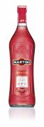 Martini Rosato 0,75l 15% 