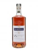 Martell VS 0,7l 40% 