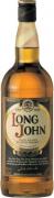 Long John 1,0l 40% 