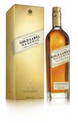 Johnnie Walker Gold 0,7l  40%