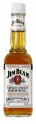 Jim Beam 0,35l 40%