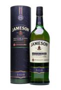 Jameson Signature Reserva 1,0l 40% 