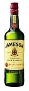 Jameson 1,0l 40% 