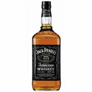 Jack Daniels 3,0l 40%