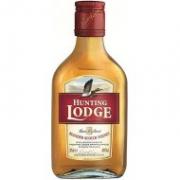 Hunting Lodge 0,2l 40% 