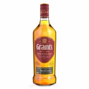 Grants 0,7l 40%