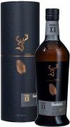 Glenfiddich Project XX 0,7l 47% 