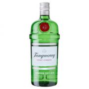 Tanqueray 0,7l 47,3%