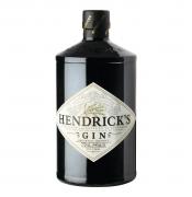 Hendricks 1,0l 41,4% 