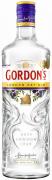 Gordon Dry 1,0l 37,5% 