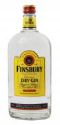 Finsbury London 1,0l 37,5%
