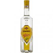 Dynybyl Gin 0,5l 37,5%