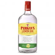 Perigan´s Lemon 1,0l 37,5% 