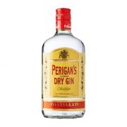 Perigan´s 1,0l 37,5% 