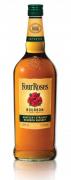 Four Roses 1,0l 40%