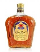 Crown Royal 0,7l 40%