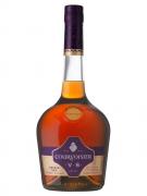Courvoisier VS 1,0l 40% 