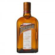 Cointreau 0,7l 40% 