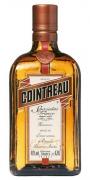 Cointreau 0,5l 40% pet