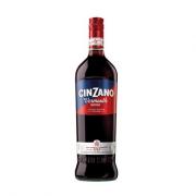 Cinzano Rosso 1,0l 15%