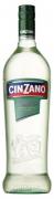 Cinzano Extra Dry 1,0l 18/%