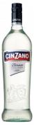 Cinzano Bianco 1,0l 15%
