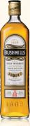 Bushmills 0,7l 40%
