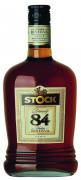 Brandy Stock 84 VSOP 0,7l 38% 