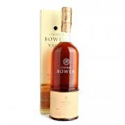 Cognac Bowen VSOP 0,7l 40% 