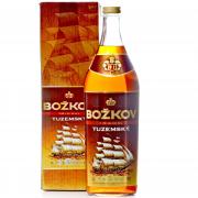 Stock Božkov Tuzemský 3l 37,5%