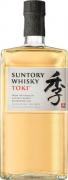 Suntory Toki 0,7l 43% 