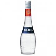 Bols Triple Sec Curacao 0,7l 38% 