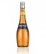 Bols Honey 0,7l 17% 