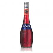 Bols Cherry Brandy 0,7l 24% 