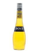 Bols Creme de Banan 0,7l 17% 