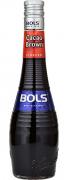 Bols Creme Cacao Brown 0,7l 24%