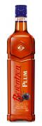 Berentzen Plum 0,7l 20%
