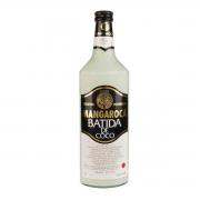 Batida De Coco 0,7l 16%