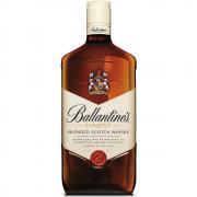 Ballantines 1,0l 40%