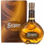 Nikka Super Rare Old 0,7l 43%