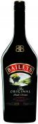 Baileys 1,0l 17%  