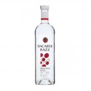 Bacardi Razz Raspberry 1,0l 32%