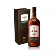 Abuelo XV Oloroso 0,7l 40%